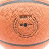 Wilson Basketball "NBA Authentic Indoor/Outdoor", Größe 7 Produktbild-Vorschau 10