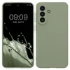 kwmobile Handyhülle für Samsung Galaxy A57 5G Hülle - Produktbild-Vorschau 1
