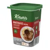 Knorr Bratenjus Pastös Instant 400g Voir les images du produit 1