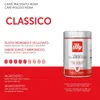 Illy 7189, 250 g, Espresso, 24 Monat( e), 1 Stück(e), 91,2 Produktbild-Vorschau 5
