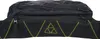 Fischer Drinkbelt Professional Adult Produktbild-Vorschau 1