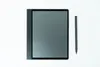Hannspree HANNSNote 2 SN10HR1B  E-Reader  10" Android 13 Voir les images du produit 12
