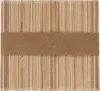 Silikon-Eisformen 4-er Set 50 Eis-Stiele Hausgemachter Eis Produktbild-Vorschau 14