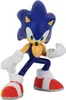 Figura Sonic 8,5 cms Vista previa de la imagen del producto 1