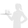 Bicchieri da bibita lunghi - 340 ML - set da 8 Anteprima dell’immagine prodotto 4