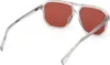 GUESS Slnečné okuliare GU8276-5820E Náhľad obrázku produktu 6