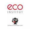 Logos and text related to certifications and brand. Produktbild-Vorschau