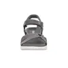 Skechers O-T-G Dámské sandály ON-THE-GO 600 BRILLIANCY Náhled obrázku produktu 12