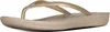 FitFlop IQushion Slipper Damen Produktbild-Vorschau 23