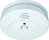 Rauchmelder Smartwares RM144F Feuermelder, Brandmelder Produktbild-Vorschau 2