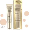 Eveline Magical Perfection Concealer 01 Light Produktbild-Vorschau 7