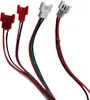Tacho Platine Bluetooth Dashboard LED Anzeige Elektro Produktbild-Vorschau 7