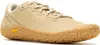 Merrell Vapor Glove 6 LTR J068212, Laufschuhe, Damen, Produktbild-Vorschau 8
