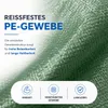 4x5m Abdeckplane wasserdicht - 200 g/m² Gewebeplane - Plane Produktbild-Vorschau 3