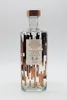 Absolut Vodka ELYX 42,3 % vol. 1 l Voir les images du produit 7