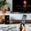 Zamienny pilot zdalnego sterowania LG LED LCD 3D Podgląd zdjęcia produktu 8