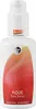 A product shot of a bottle of face lotion. Anteprima dell’immagine prodotto