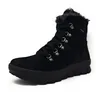 Legero NOVARA 00503-00 (5.5/SCHWARZ (SCHWAR) Produktbild-Vorschau 18