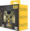 Steelplay Wireless Controller Gold Multi Voir les images du produit 6