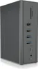 ICY BOX IB-DK2262AC, USB 3.2 Gen 1 Notebook DockingStation, Produktbild-Vorschau 3