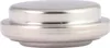 GP Pile bouton alcaline 625A (LR9), 1 pièce, B1325 Voir les images du produit 5