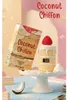 Arabiyat Sugar Coconut Chiffon 100 ml Woda perfumowana Podgląd zdjęcia produktu 6