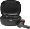 JBL Live Pro+ TWS – Kabellose In-Ear-Kopfhörer mit Noise Produktbild-Vorschau 1