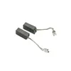Bosch Professional Kohlebürstensatz für GWS 7-115 / 750 / Produktbild-Vorschau 3