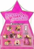 Dress To Impress Mystery Small Doll - 18 Pcs CDU, Mini Podgląd zdjęcia produktu 2