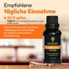 Bee and You Propolis Tinktur, Propolis Tropfen 20% (30ml) Produktbild-Vorschau 6