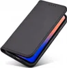 Magnet Card Case etui do iPhone 12 Pro pokrowiec portfel na Podgląd zdjęcia produktu 6