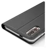 Kryt na mobilný telefón Huawei P20 Pro Book Case Ochranný Náhľad obrázku produktu 3