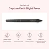 HUION Kamvas 13 (Gen 3) 2024 tablette graphique avec écran, Voir les images du produit 4