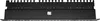 ProfiPatch Cat.6 Patchpanel Verteilerfeld 24 Port Patchfeld Produktbild-Vorschau 10
