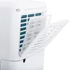 Adler AD 7861 Kompressor-Luftentfeuchter Weiß Produktbild-Vorschau 10