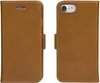 Lynge-iPhone SE/8/7/6 Series-Tan Produktbild-Vorschau 13