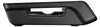 Varta LCD-Multiladegerät + AA und AAA (NiMH-Akkus, inkl. Produktbild-Vorschau 15