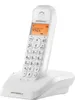 Motorola TELEFON WIRELESS DECT DIGITAL S1201 BLA BACKLIT Náhled obrázku produktu 10