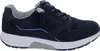 Gabor Schnürhalbschuhe in blau, Gr. 5 Produktbild-Vorschau 37