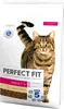 Perfect Fit Adult 1+ - Trockenvollnahrung für ausgewachsene Produktbild-Vorschau 1