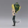 Figuurtje Banpresto, Jojo's Bizarre Adventure, Jolyne Productafbeelding-voorbeeld 4