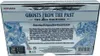 Yu-Gi-Oh! Ghosts From the Past: The 2nd Haunting Booster Produktbild-Vorschau 5
