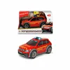 Dickie VW Tiguan R-Line Fire Car 203714016 Produktbild-Vorschau 6