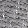 Outdoor-Teppich Geona 180 x 270 cm Produktbild-Vorschau 4