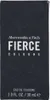 Abercrombie & Fitch - Fierce EDC 30ml Náhľad obrázku produktu 6