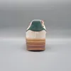 Adidas Gazelle Bold Sneakers Damen Produktbild-Vorschau 38