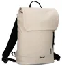 Zwei Cargo Daypack 37 cm Laptopfach Produktbild-Vorschau 1
