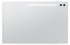 Samsung Galaxy Tab S10 Ultra 5G, 37,1 cm (14,6"), 2960 x Náhled obrázku produktu 3