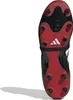 Fußballschuhe Adidas ID5910 für Herren Produktbild-Vorschau 7