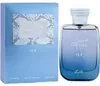 Rasasi Hawas Ice Eau de Parfum voor heren, sprayflacon Productafbeelding-voorbeeld 1